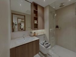 Faber Walk (D5), Condominium #566136471